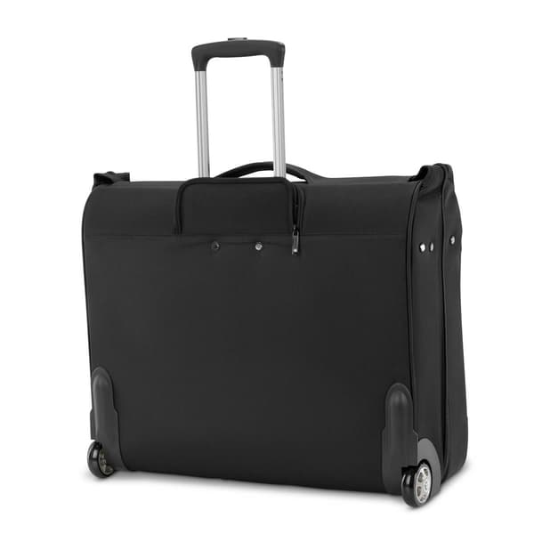 Samsonite Ascella 3.0 2-Wheel Garment Bag