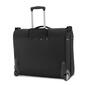 Samsonite Ascella 3.0 2-Wheel Garment Bag - image 3