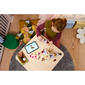 LEGO® Disney Belle & Beast''s Enchanted Castle Building Kit - image 8