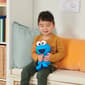 Gund Sesame Street® 7in. Cookie Monster - image 3