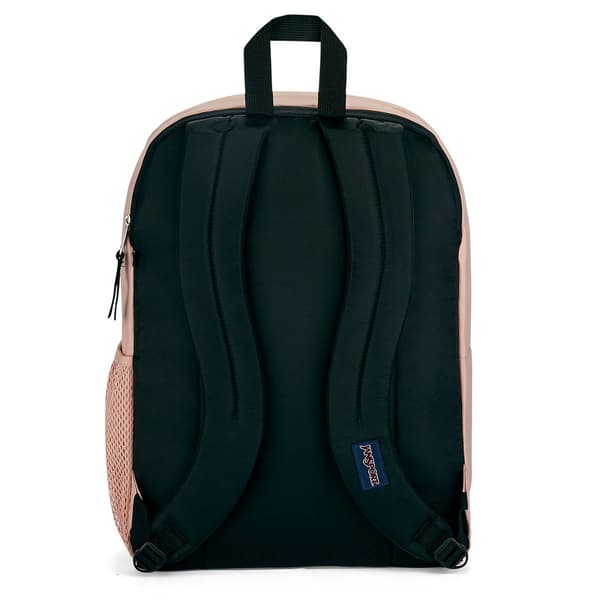 JanSport&#174; Big Student Backpack - Misty Rose