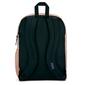 JanSport&#174; Big Student Backpack - Misty Rose - image 2