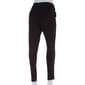 Womens Maze Pull On Scuba Pants with Creative Pockets - image 2