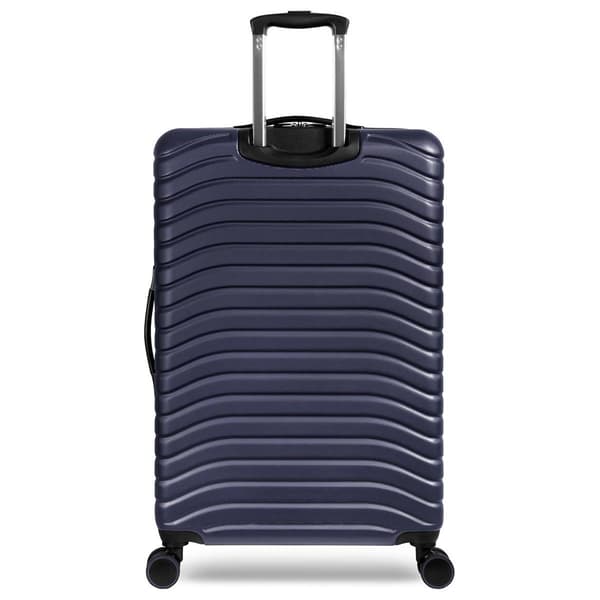 Total Travelware Everest 24n. Hardside Spinner