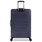 Total Travelware Everest 24n. Hardside Spinner - image 2