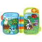 VTech Animal Rhymes Storytime - image 4