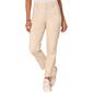 Womens Democracy Absolution&#40;R&#41; High Rise Roll Cuff Cargo Pants - image 1