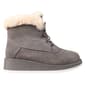 Womens LAMO Demi Wedge Boots - image 2