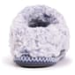 Womens MUK LUKS® Moselle Clog Slippers - image 2