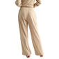 Womens CITY BLUES Stripe Lounge Pants - image 5