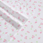 Laura Ashley® Kids Busy Bee Sheet Set - image 4