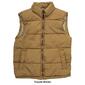 Mens U.S. Polo Assn.&#174; Solid Signature Puffer Vest - image 12
