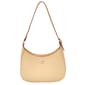 Nanette Lepore Mathilda Shoulder Bag with Hair Ties - image 1