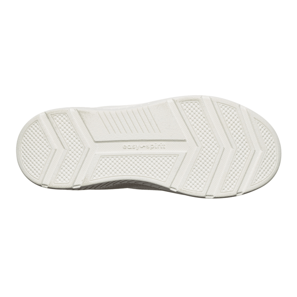 Womens Easy Spirit Sepristine2 Casual Shoes