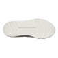 Womens Easy Spirit Sepristine2 Casual Shoes - image 6