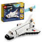 Product thumbnail image