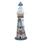 9th & Pike&#40;R&#41; White Wood Coastal Lighthouse - image 1