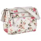 Bueno Washed Zip Hobo - image 2