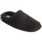 Mens G.H. Bass Gyles Slippers - image 1