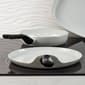 BergHOFF Glints Nonstick Ceramic 5pc. Cookware Set - image 4