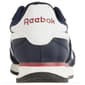 Mens Reebok Fiori Athletic Sneakers - image 5