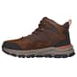 Mens Skechers Torson Callister Boot - image 6