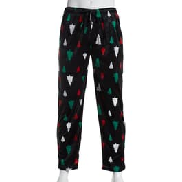 Preswick and Moore Womens Lounge Pants Size M Lot Of 3