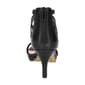 Womens Bella Vita Everly Heeled Sandals - image 4