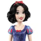 Disney Princess Snow White Doll With Sparkling Fashion & Accessor - image 3