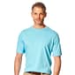 Young Mens Jared Short Sleeve Crew Neck Tee - image 1