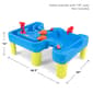 Simplay3 Big Rivers & Roads Water Play Table - image 9