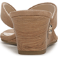 Womens LifeStride Stella Wedge Sandals - image 6