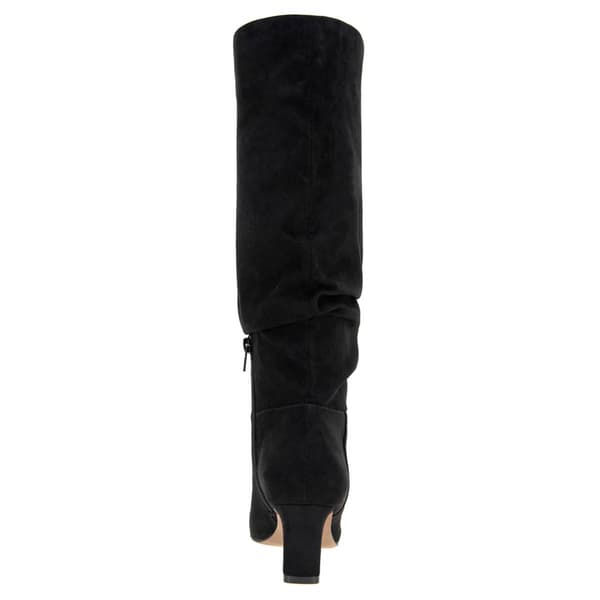 Womens Kensie Vivi Tall Boots