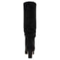 Womens Kensie Vivi Tall Boots - image 5