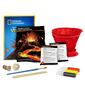 National Geographic Volcano Science Kit - image 2