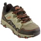 Boys Fila At Peake 24 Athletic Sneaker - image 1