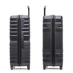 InUSA Aurum Lightweight Hardside 32in. Spinner