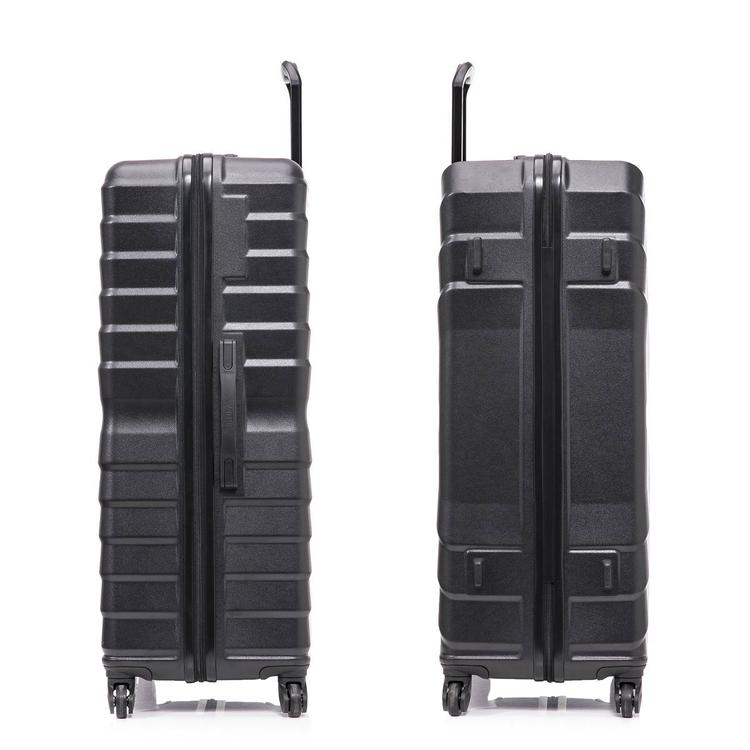InUSA Aurum Lightweight Hardside 32in. Spinner