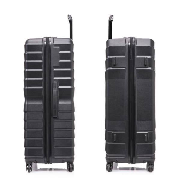 InUSA Aurum Lightweight Hardside 32in. Spinner