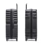 InUSA Aurum Lightweight Hardside 32in. Spinner - image 4