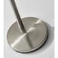 Adesso Trinity Arc Floor Lamp - image 10