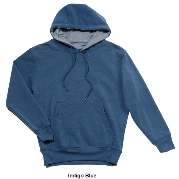 Boscov's best sale mens hoodies