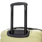 DUKAP Sense Lightweight Hardside Spinner 3pc. Luggage Set - image 5