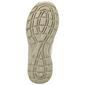 Mens Tansmith Dashing Fashion Sneakers - image 6