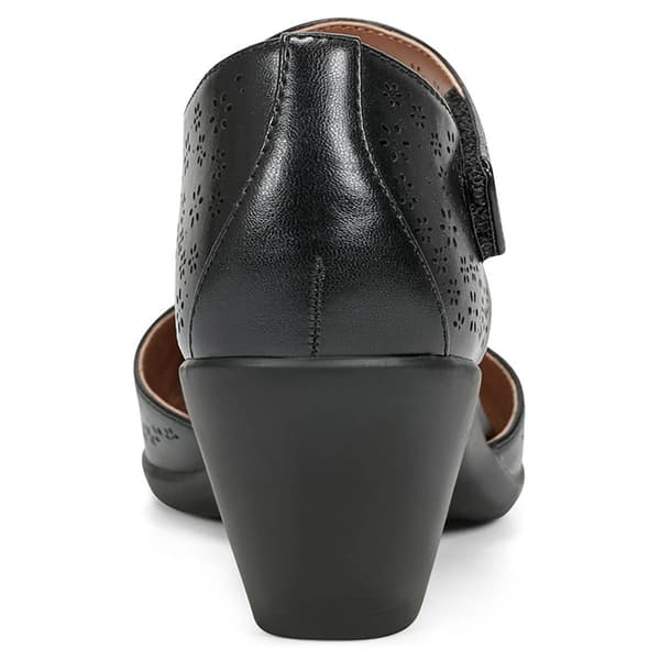 Womens Easy Spirit Caty Dress Pumps