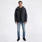 Mens Hunter Kolmen Utility Jacket - image 3