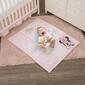 Disney 3pc. Minnie Mouse Twinkle Twinkle Crib Bedding Set - image 4