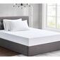 Truly Calm Silver Cool Mattress Pad - image 5