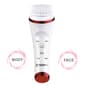 Linsay Ultrasonic Facial & Body Cleansing Brush Bundle - image 2