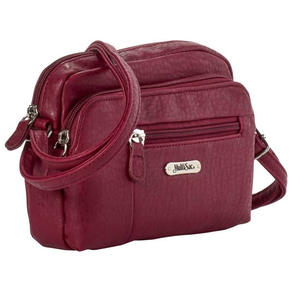MultiSac Dynamic Mini Crossbody